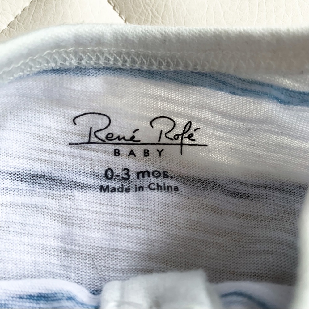 René Rofé • Matching Set - Picture 6 of 7